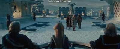 Из киногрехов