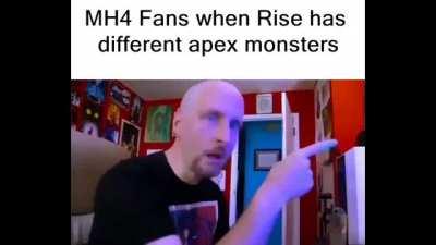 Took me a while but I did it.