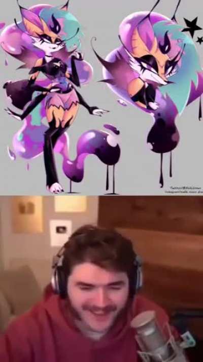 Losercity Queen of Flies