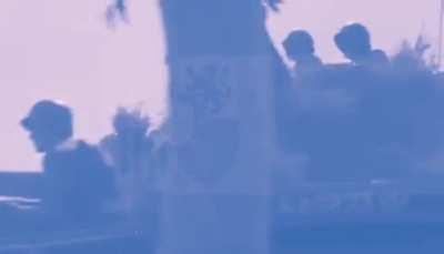 I will vote for however gives me this