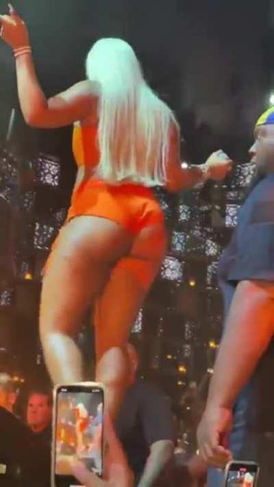 old video i got from twitter