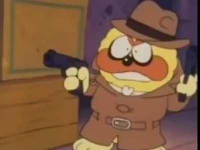 Least retarded bengali hating indian conspiracy theorist(check comments for translation)