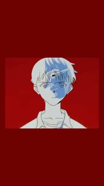 idk if this fits here, but made a live wallpaper from one of my favorite scenes. hope you like it :)