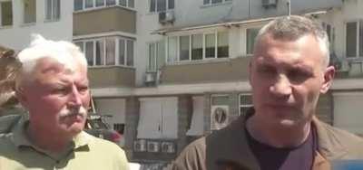 А вот и ответ заказчика домбления москвы