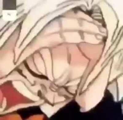 listen closely - yanny or laurel?