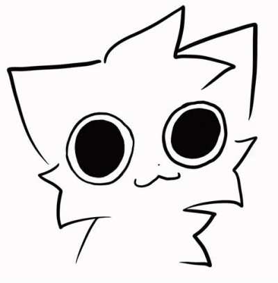 Opinions on subnatica?