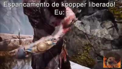 orochinho - Video #4188