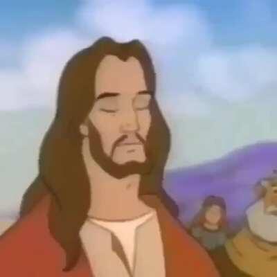 the boys in sixth grade when you're the first one to bust a nut