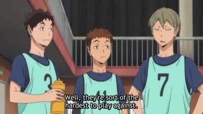 My last braincell during a maths exam