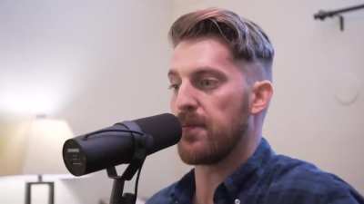 Original why so serious audio