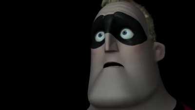 Prepare your SL for Operation S.U.F.F.E.R - They are coming