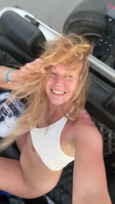 what is safety belts anyway