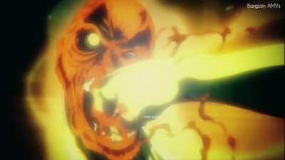 This PUBG Video By Tony Sama Is Epic