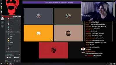 Nooo timi, por ahí no era