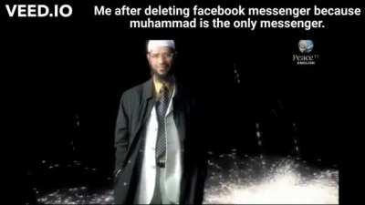 o alah drank al my tea