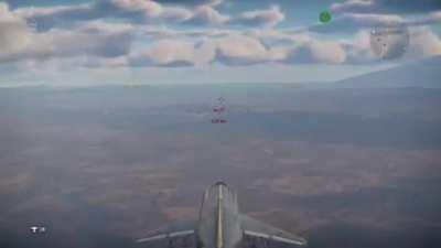 Eargasm (brrrrrrrrrrt)