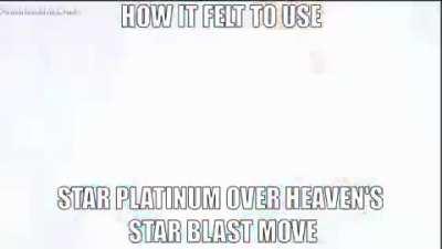 People who stuck around before New Years will get this