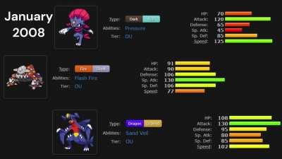 not the reunion i was expecting