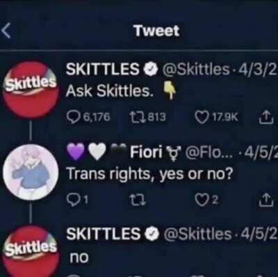 Insert epic title here