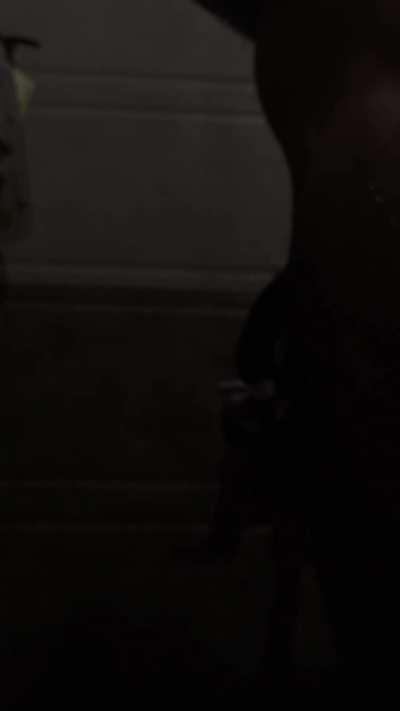 Join me under the shower 