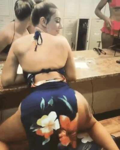 Managed to salvage this from tumblr, since it doesn't support nsfw anymore