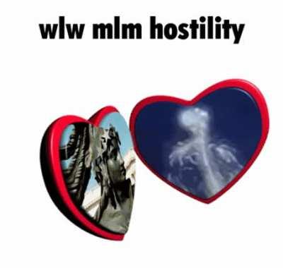 This GIF hits differently now :(