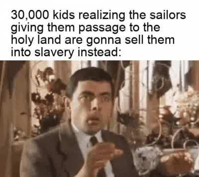 where are your parents?