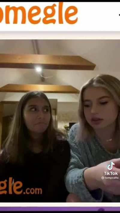 Failed world history.