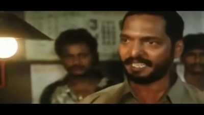 Choddo yar kuch aur baat karte hain!