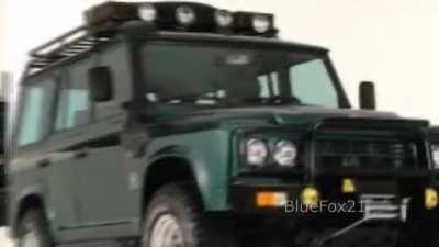 Dragi,okeipreteniretardati,am de facut un anunt