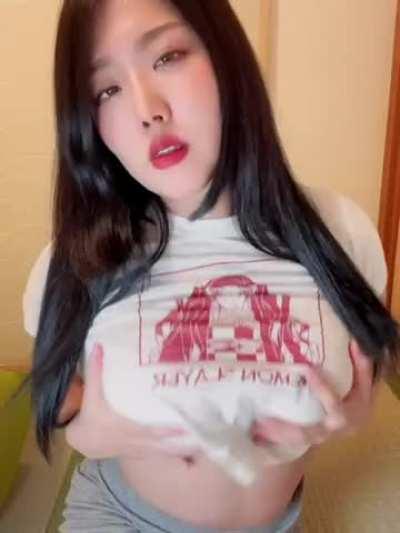 I need someone to shake my juice... can you help me?