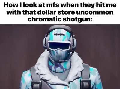 That thing is a beast at higher rarities, can’t say the same about uncommon though.