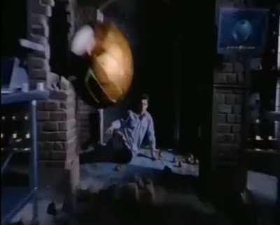 Cringetopia - Video #7387