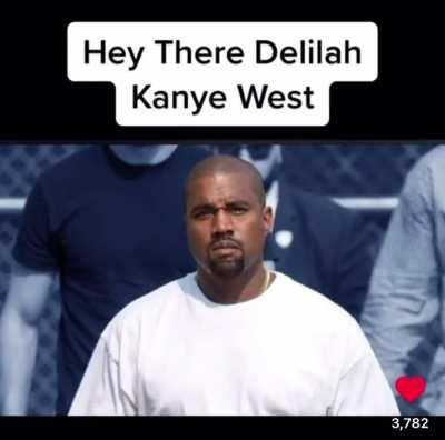 Y.E.A.I is getting gooood