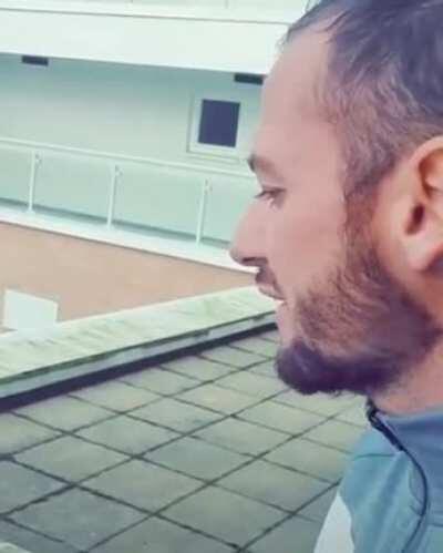 From Laura, With Love.