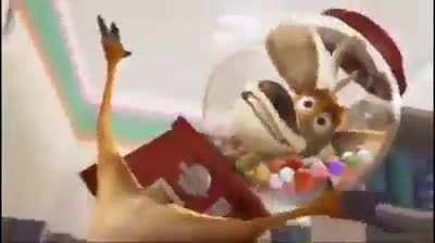 Quest users when they go to Kmart Express.