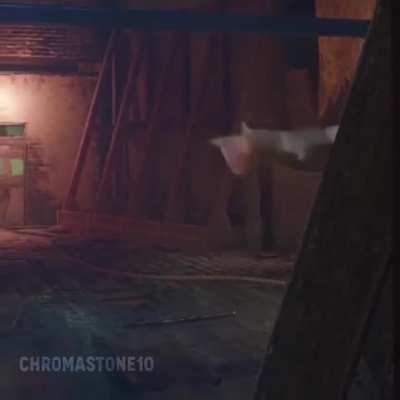 Can anyone else relate?