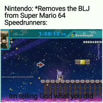 Yahoo Yahoo Yyyyyyyyaaaaa