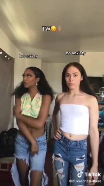 Sis Said🙆🏽‍♀️🙅🏽‍♀️🙆🏽‍♀️👋🏽🙌🏽💃🏽💃🏽🙅🏽‍♀️👄🔁🔄😩😱