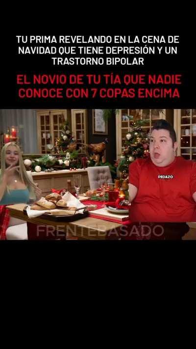 BeelcitosMemes - Video #1555