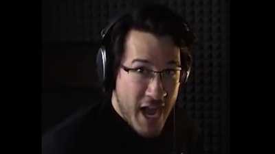 when your freinds with furries, they send you weird stuff.