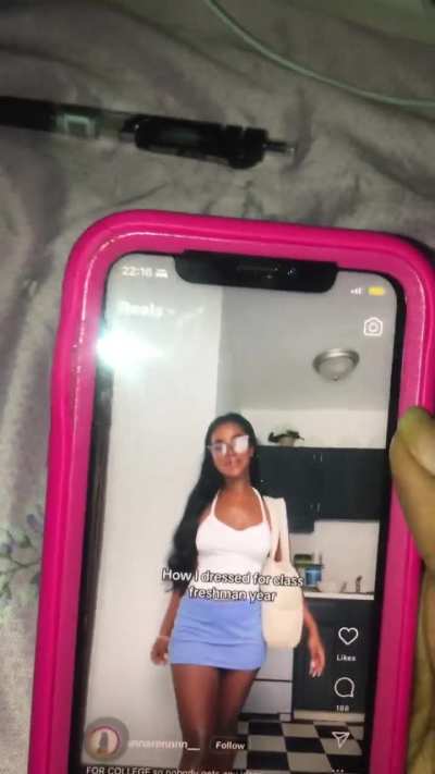 I’m having issues with my screen after I replaced it 