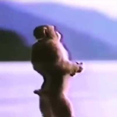 SISIO BALLAS MOMENT👌