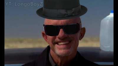 WALTAH PUT YOUR DI*K AWAY with subtitle really important