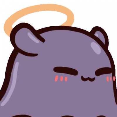 takoJAM WE TAKO takoJAM WE JAM takoJAM