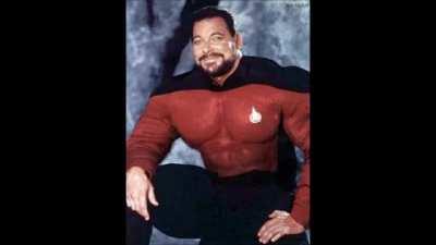 New Jiren art for DBS looks good