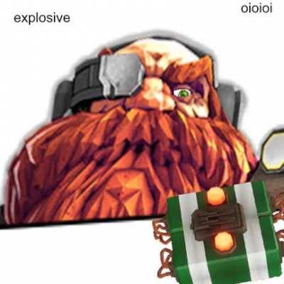 I spent way too much time on this.