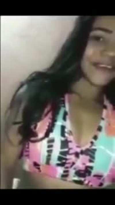 Giminho neutron africano 😭