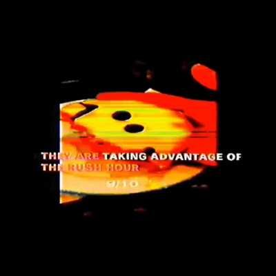 The ́ ̛҉ ̷ ҉͢͞/́̕::̴̛͞:͝/̀͜͡͝\̢:̵͢͜:͞͞:͘\̡ ̸̕ ̛͘ ͢\̨͜ ̢̨҉ ́ ̸̡́ ̸ ͏ ̵ ̕/̧͘::̵͜:/͟͟ ͏͢͟\̧ ̷̸҉ ͘ ́͜ ͏͢/̡͜::̷̷̕:͘͟/̴͘ ͢͜ ̸́ ҉̕\̨:̢́͝:̧́͜:̀͢͝\̨͘ ̨ Send Their Regards