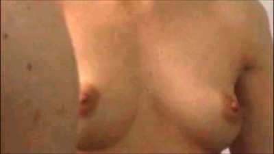 Marisa Tomei topless in PG-13 movie 